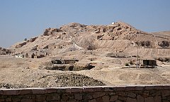 2008_10_17b_Swiatynia Hatszepsut